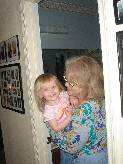 Bizzy and Grandma 01.jpg